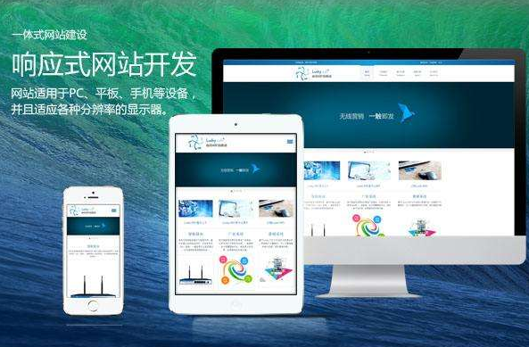 東莞網(wǎng)站建設(shè)公司談網(wǎng)絡(luò)營銷 東莞網(wǎng)站建設(shè)公司談網(wǎng)絡(luò)營銷