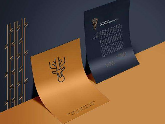 東莞品牌設(shè)計(jì)公司，品牌要怎么設(shè)計(jì)？