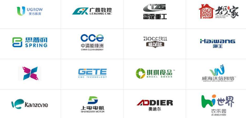 標志設(shè)計包含的幾個流程 標志設(shè)計包含的幾個流程