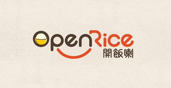 淺談東莞LOGO設(shè)計的四大流程 淺談東莞LOGO設(shè)計的四大流程