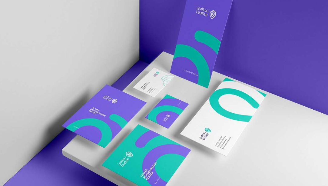 企業(yè)必須知道品牌全案策劃是什么？