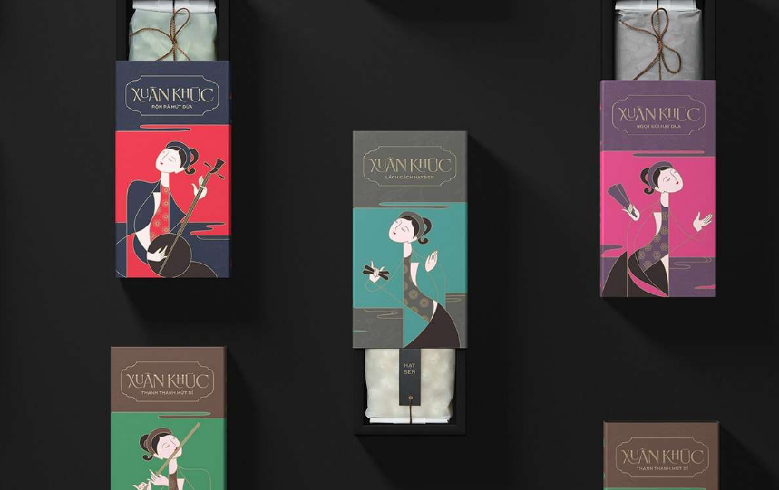 1597106814916318.png image.png