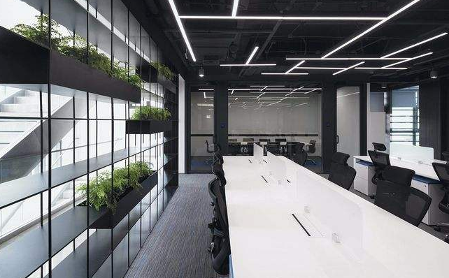 1597108293872985.png image.png