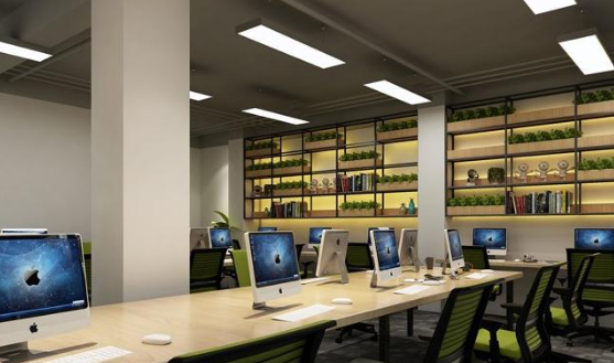 1597108830526579.png image.png