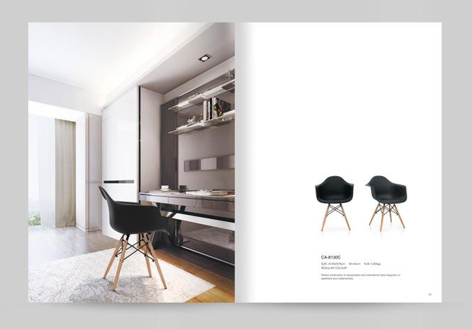 家具畫(huà)冊(cè)設(shè)計(jì)——東莞家具公司畫(huà)冊(cè)設(shè)計(jì)思路 家具畫(huà)冊(cè)設(shè)計(jì)——東莞家具公司畫(huà)冊(cè)設(shè)計(jì)思路