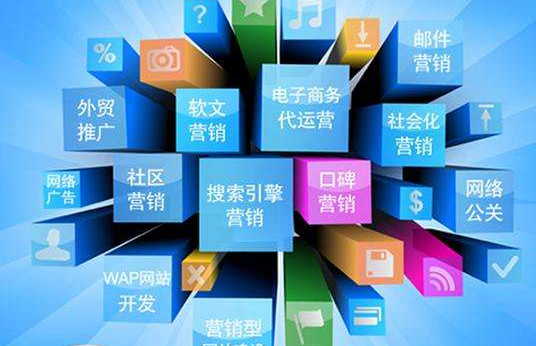 1598324495481052.png image.png