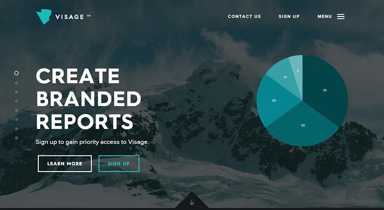 東莞網(wǎng)站建設(shè)+網(wǎng)站優(yōu)化需要多少錢？