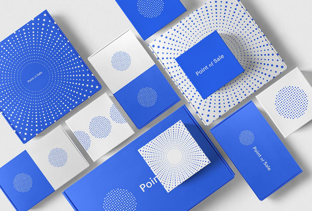 深圳設(shè)計(jì)vi費(fèi)用，深圳設(shè)計(jì)一套vi多少錢