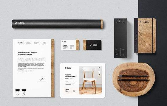 1600048222652835.png image.png