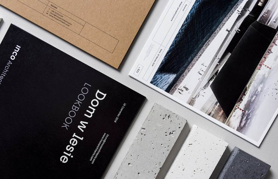 建筑VI設計如何符合行業(yè)屬性？