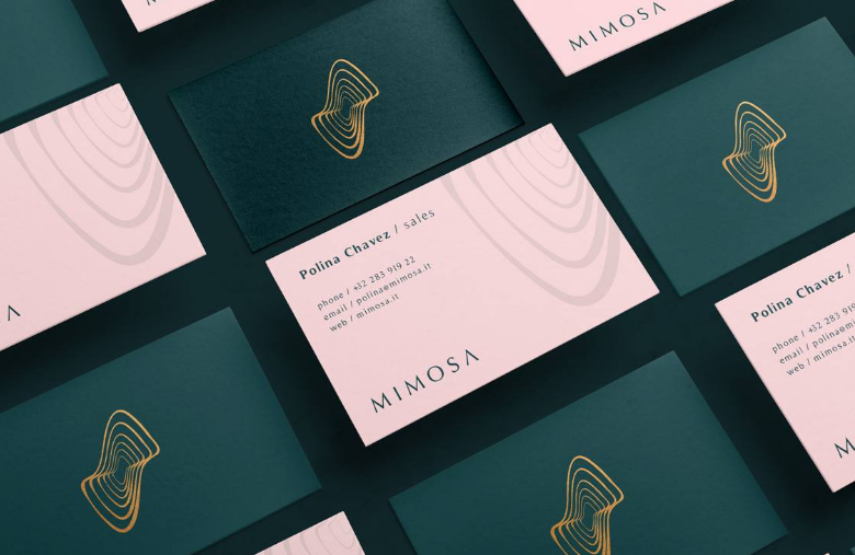 如何做一套完整的品牌營銷策劃方案？