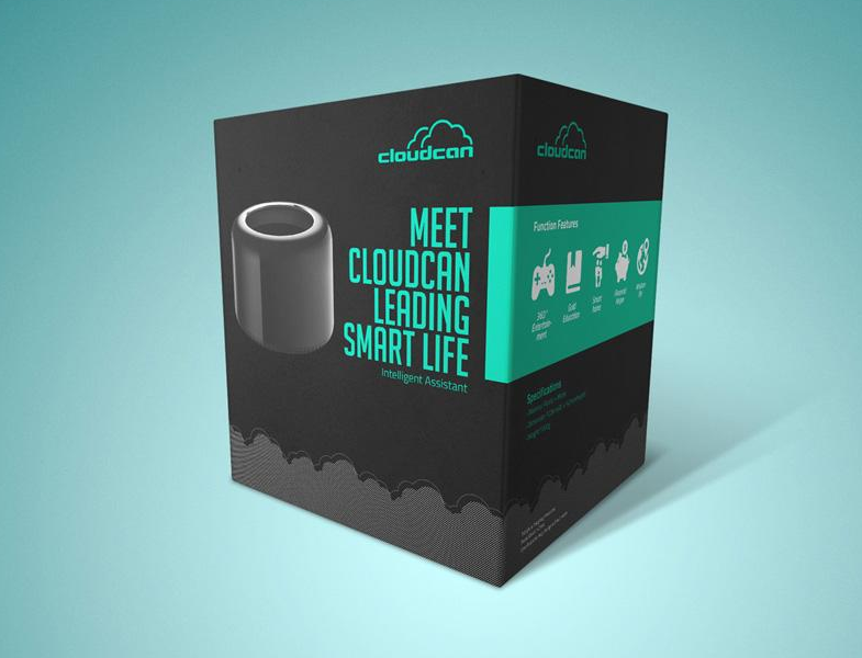 東莞包裝設(shè)計公司——包裝設(shè)計主要包裝那些方面呢? 東莞包裝設(shè)計公司——包裝設(shè)計主要包裝那些方面呢?