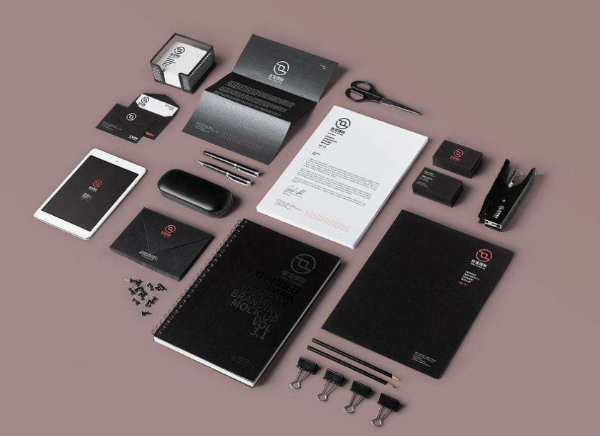 東莞品牌vi設(shè)計(jì)公司-華略vi設(shè)計(jì)公司 東莞品牌vi設(shè)計(jì)公司-華略vi設(shè)計(jì)公司