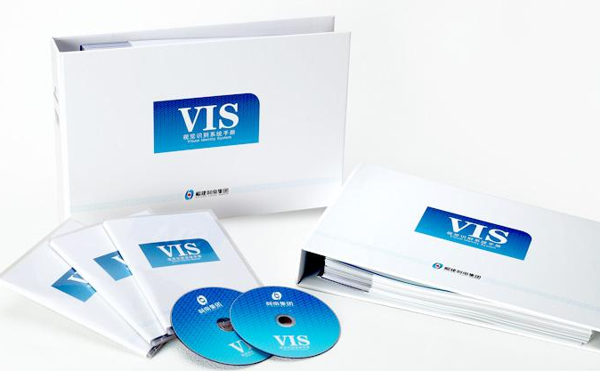 東莞vi設(shè)計公司:討論vi設(shè)計的方法 東莞vi設(shè)計公司:討論vi設(shè)計的方法