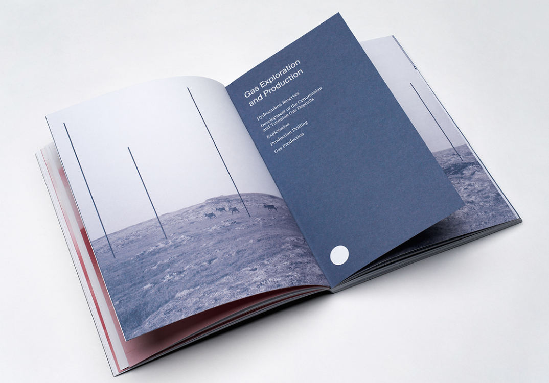 深圳畫冊設(shè)計——高大上的畫冊設(shè)計怎么做？