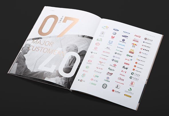 東莞畫冊(cè)設(shè)計(jì):建筑幕墻電梯安防畫冊(cè)設(shè)計(jì) 東莞畫冊(cè)設(shè)計(jì):建筑幕墻電梯安防畫冊(cè)設(shè)計(jì)