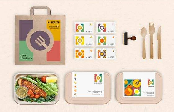 快餐連鎖品牌VI設(shè)計 東莞VI設(shè)計 快餐連鎖品牌VI設(shè)計 東莞VI設(shè)計