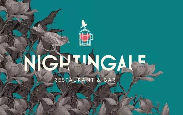 快餐連鎖品牌VI設(shè)計 東莞VI設(shè)計 快餐連鎖品牌VI設(shè)計 東莞VI設(shè)計