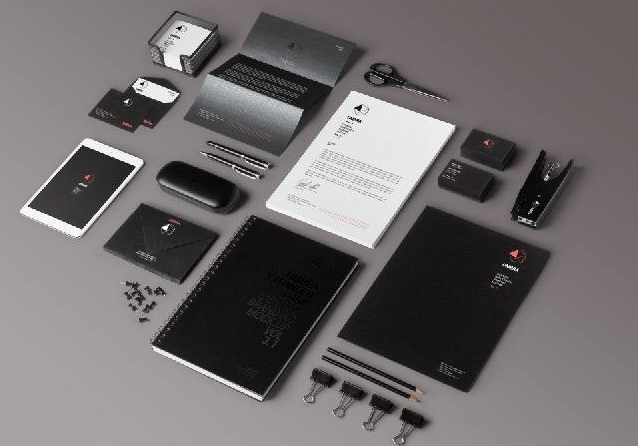 深圳VI設(shè)計(jì)：什么是VI設(shè)計(jì)，好的VI設(shè)計(jì)應(yīng)該怎么做？