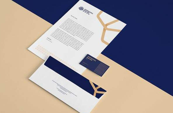 挑選好的VI設(shè)計公司要注意的幾個方面 挑選好的VI設(shè)計公司要注意的幾個方面