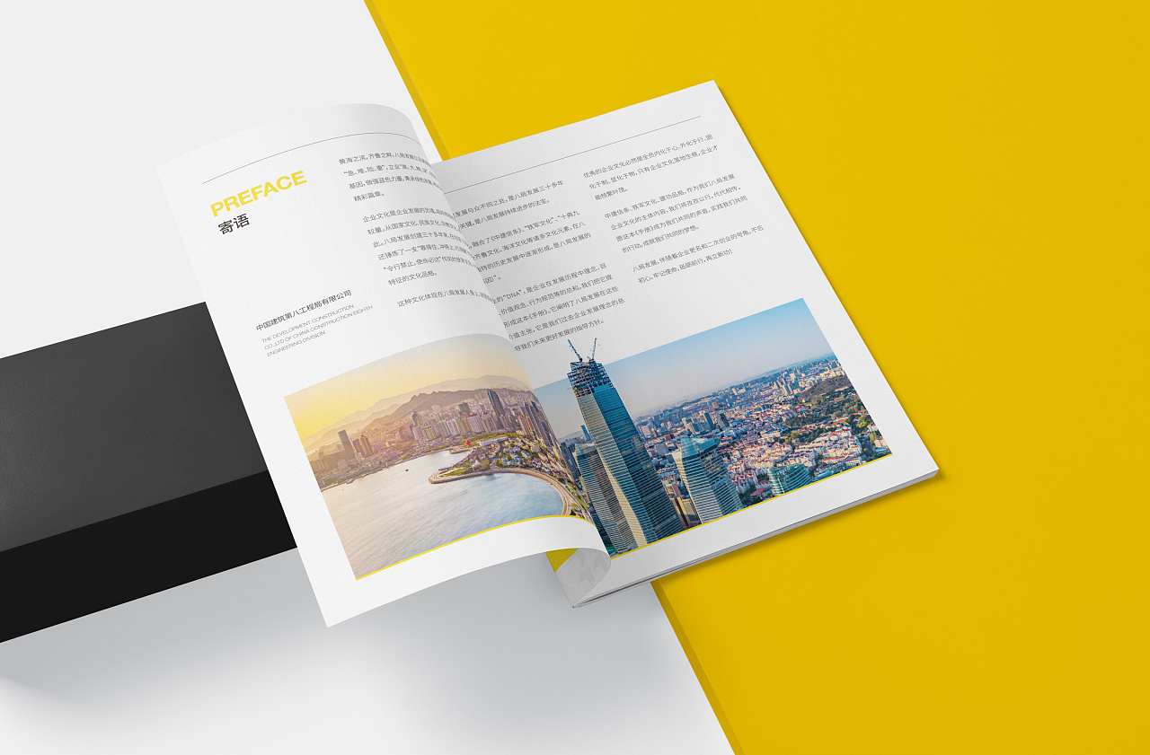 1686193005472772.jpg 20220311_154708_004.jpg