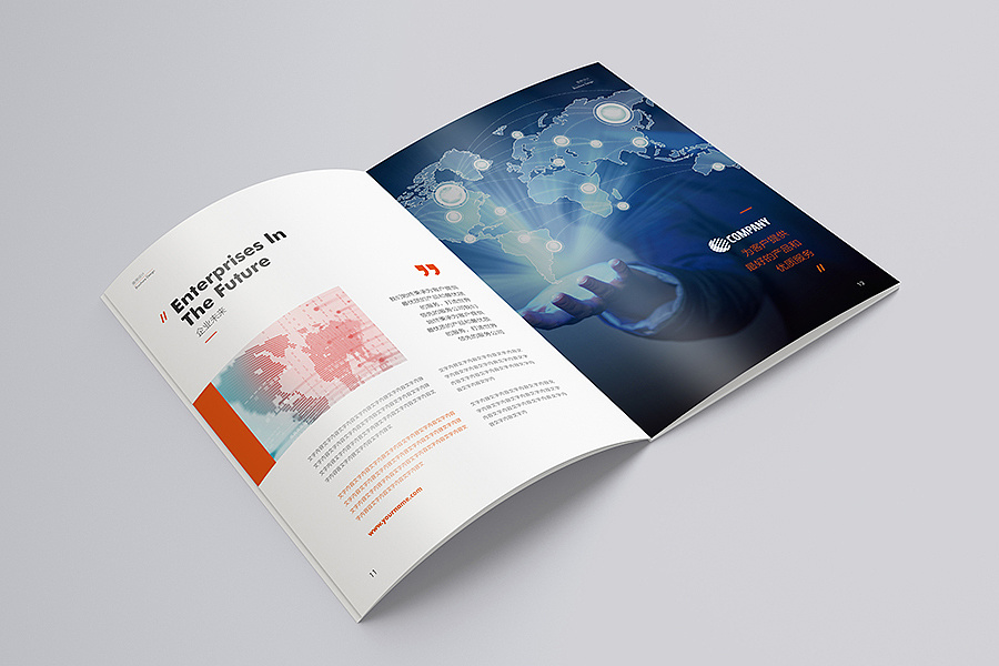 1686642207456696.jpg 20200316_165927_023.jpg