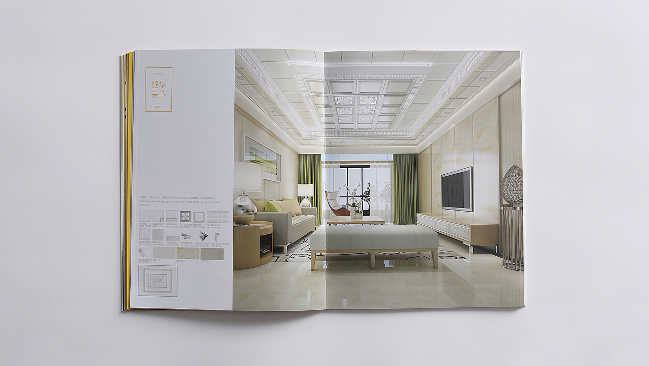 1688698942282596.jpg 20220311_155342_049.jpg