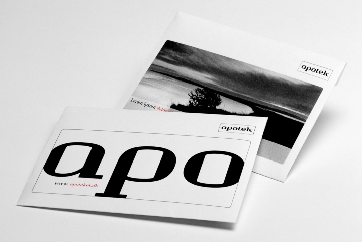 1688703319945438.jpg 20160111_112837_063.jpg