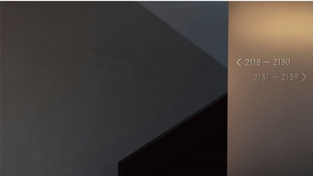 1688790135875283.jpg 8693B602D22E46DE9C0F587FBD9A.jpg