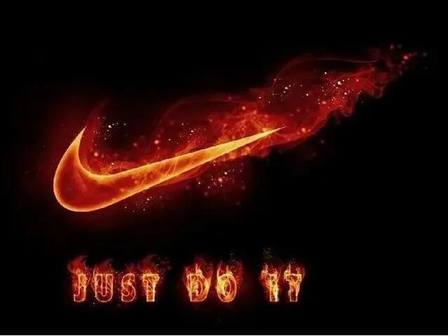 1689043903723093.jpg QQ截圖20230711105059.jpg