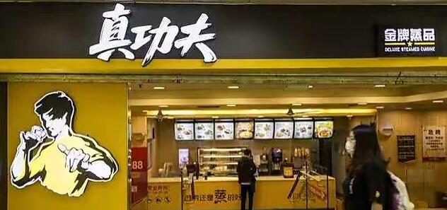 1689044360899406.jpg QQ截圖20230711105904.jpg