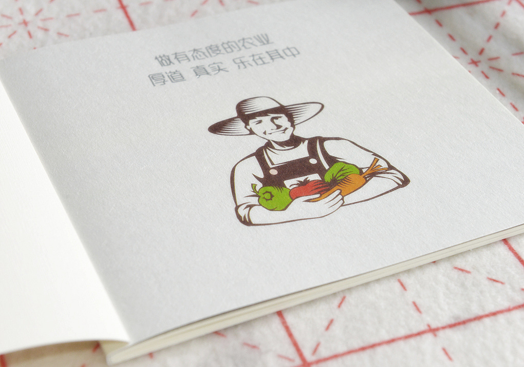 1689045674278326.jpg 20220311_160214_125.jpg