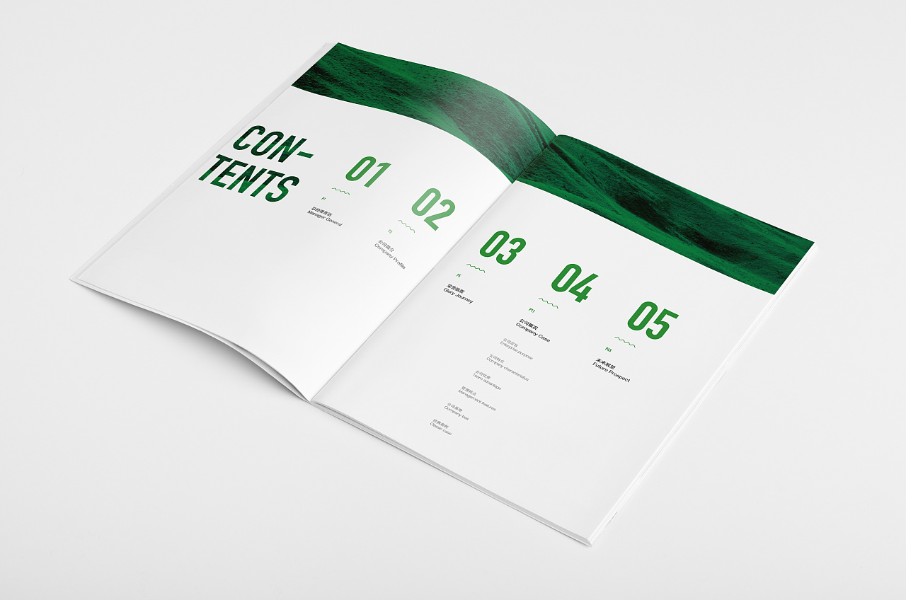 1689597400201716.jpg 20220311_160020_090.jpg