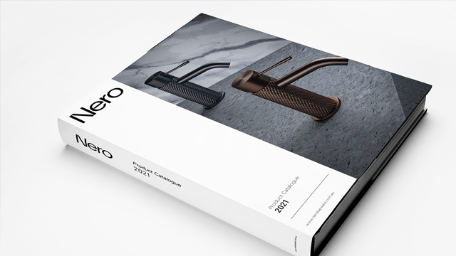 1689780441734533.jpg 20230429_205002_017.jpg